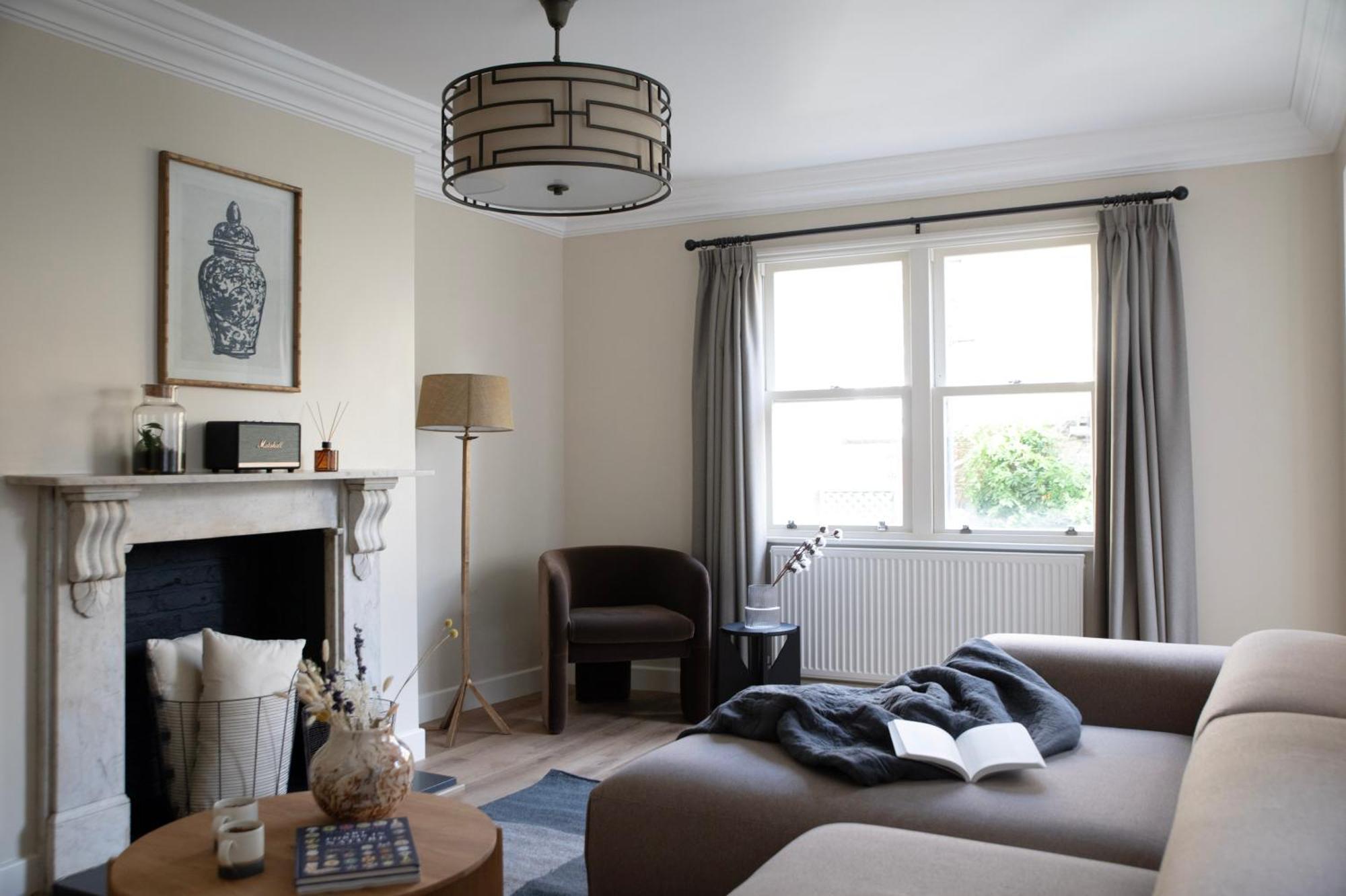 Apart-hotel Gulaid House Knightsbridge By Bob W 5*