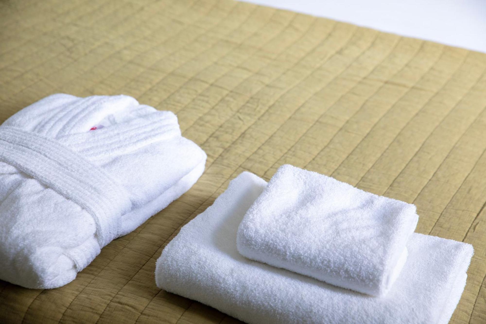 Apart-hotel Gulaid House Knightsbridge By Bob W 5*